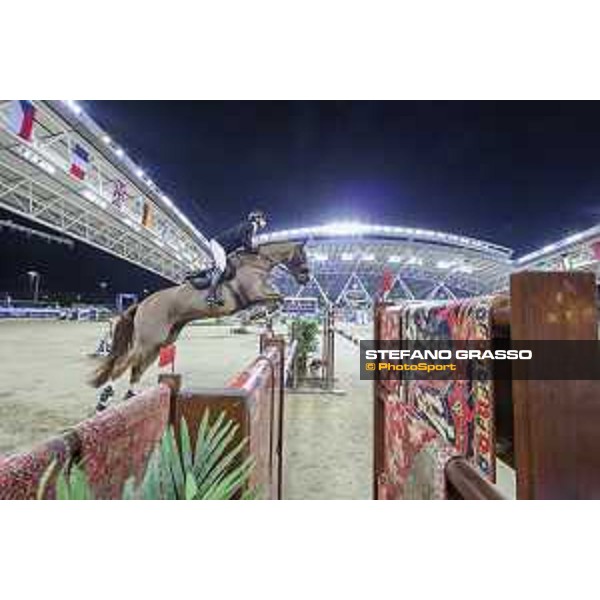LGCT of DOHA 2023 - Doha, Al Shaqab 03/03/23 - ph.Stefano Grasso/LGCT-GCL - LGCT Doha_03-155_Almeida Rodrigo Giesteira POR Pegasus Jataki_20230303_02SG0004.jpg
