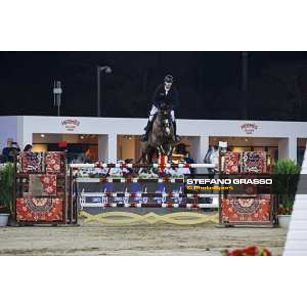 LGCT of DOHA 2023 - Doha, Al Shaqab 03/03/23 - ph.Stefano Grasso/LGCT-GCL - LGCT Doha_03-155_Almeida Rodrigo Giesteira POR Pegasus Jataki_20230303_STEG4203.jpg