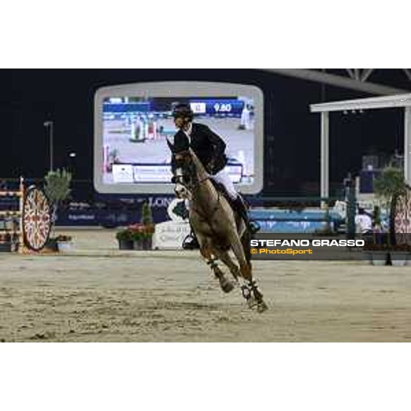 LGCT of DOHA 2023 - Doha, Al Shaqab 03/03/23 - ph.Stefano Grasso/LGCT-GCL - LGCT Doha_03-155_Almeida Rodrigo Giesteira POR Pegasus Jataki_20230303_STEG4206.jpg