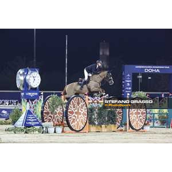 LGCT of DOHA 2023 - Doha, Al Shaqab 03/03/23 - ph.Stefano Grasso/LGCT-GCL - LGCT Doha_03-155_Almeida Rodrigo Giesteira POR Pegasus Jataki_20230303_STEG4209.jpg