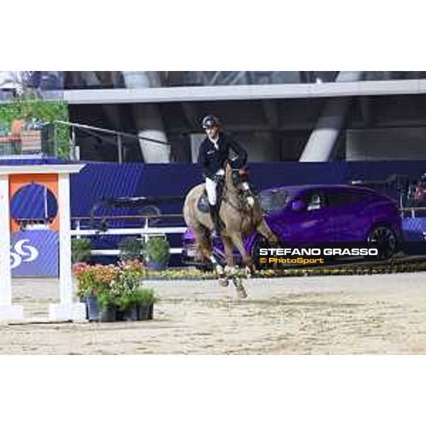 LGCT of DOHA 2023 - Doha, Al Shaqab 03/03/23 - ph.Stefano Grasso/LGCT-GCL - LGCT Doha_03-155_Almeida Rodrigo Giesteira POR Pegasus Jataki_20230303_STEG4216.jpg