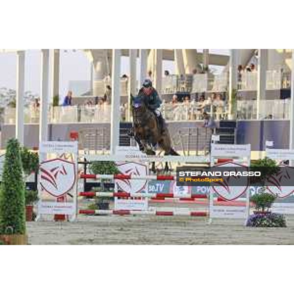 LGCT of DOHA 2023 - Doha, Al Shaqab 03/03/23 - ph.Stefano Grasso/LGCT-GCL - LGCT Doha_03-155_Breen Shane IRL Cuick Star Kervec_20230303_STEG3601.jpg