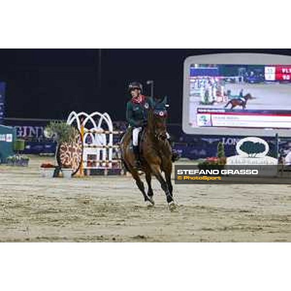 LGCT of DOHA 2023 - Doha, Al Shaqab 03/03/23 - ph.Stefano Grasso/LGCT-GCL - LGCT Doha_03-155_Breen Shane IRL Cuick Star Kervec_20230303_STEG5104.jpg
