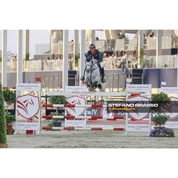 LGCT of DOHA 2023 - Doha, Al Shaqab 03/03/23 - ph.Stefano Grasso/LGCT-GCL - LGCT Doha_03-155_Duffy Michael IRL Cinca_20230303_STEG3582.jpg