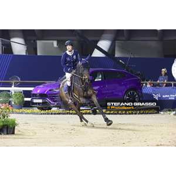 LGCT of DOHA 2023 - Doha, Al Shaqab 03/03/23 - ph.Stefano Grasso/LGCT-GCL - LGCT Doha_03-155_Emmen Kim NED Edgar_20230303_STEG4417.jpg
