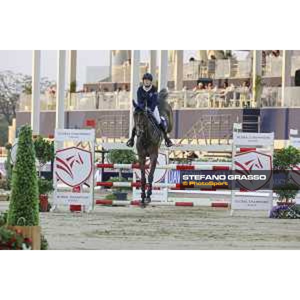 LGCT of DOHA 2023 - Doha, Al Shaqab 03/03/23 - ph.Stefano Grasso/LGCT-GCL - LGCT Doha_03-155_Emmen Kim NED Inflame Go_20230303_STEG3617.jpg