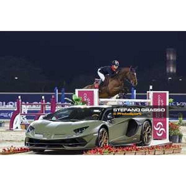 LGCT of DOHA 2023 - Doha, Al Shaqab 03/03/23 - ph.Stefano Grasso/LGCT-GCL - LGCT Doha_03-155_Kawai Mike JPN Goldwin_20230303_STEG4663.jpg