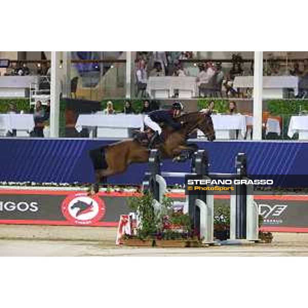 LGCT of DOHA 2023 - Doha, Al Shaqab 03/03/23 - ph.Stefano Grasso/LGCT-GCL - LGCT Doha_03-155_Kawai Mike JPN Goldwin_20230303_STEG4675.jpg