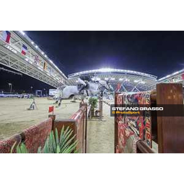 LGCT of DOHA 2023 - Doha, Al Shaqab 03/03/23 - ph.Stefano Grasso/LGCT-GCL - LGCT Doha_03-155_Kukuk Christian GER Mumbai_20230303_02SG0166.jpg
