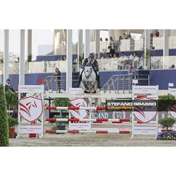 LGCT of DOHA 2023 - Doha, Al Shaqab 03/03/23 - ph.Stefano Grasso/LGCT-GCL - LGCT Doha_03-155_Kukuk Christian GER Mumbai_20230303_STEG3409.jpg
