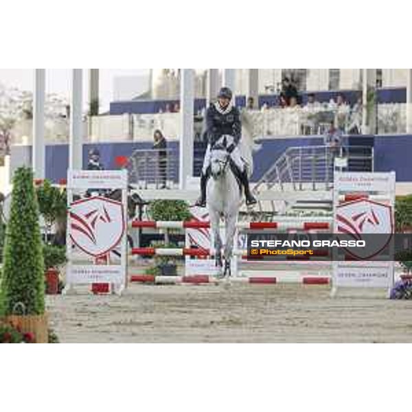 LGCT of DOHA 2023 - Doha, Al Shaqab 03/03/23 - ph.Stefano Grasso/LGCT-GCL - LGCT Doha_03-155_Kukuk Christian GER Mumbai_20230303_STEG3411.jpg
