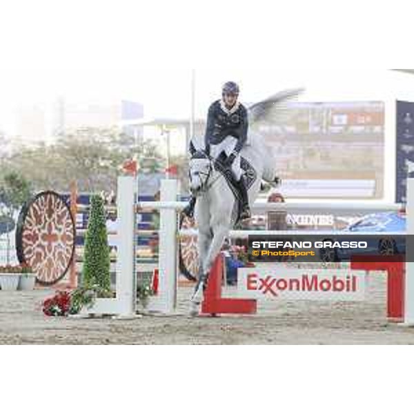 LGCT of DOHA 2023 - Doha, Al Shaqab 03/03/23 - ph.Stefano Grasso/LGCT-GCL - LGCT Doha_03-155_Kukuk Christian GER Mumbai_20230303_STEG3416.jpg