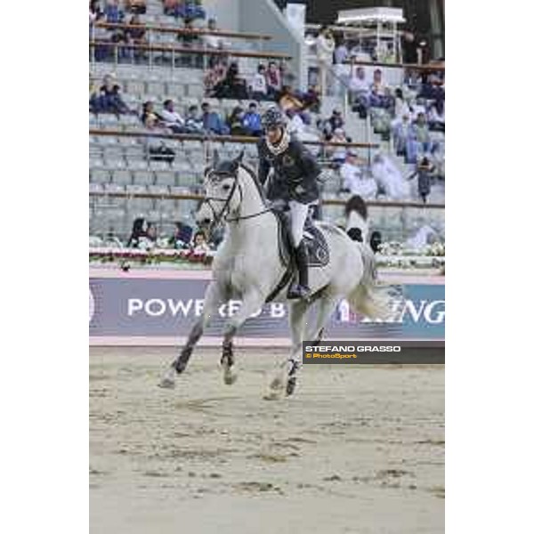 LGCT of DOHA 2023 - Doha, Al Shaqab 03/03/23 - ph.Stefano Grasso/LGCT-GCL - LGCT Doha_03-155_Kukuk Christian GER Mumbai_20230303_STEG3428.jpg