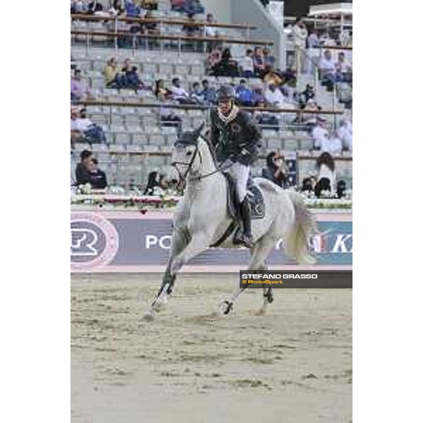 LGCT of DOHA 2023 - Doha, Al Shaqab 03/03/23 - ph.Stefano Grasso/LGCT-GCL - LGCT Doha_03-155_Kukuk Christian GER Mumbai_20230303_STEG3429.jpg
