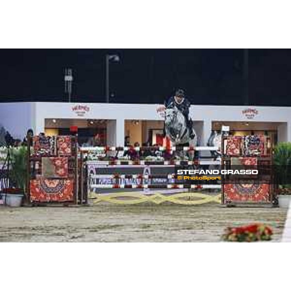 LGCT of DOHA 2023 - Doha, Al Shaqab 03/03/23 - ph.Stefano Grasso/LGCT-GCL - LGCT Doha_03-155_Kukuk Christian GER Mumbai_20230303_STEG5170.jpg