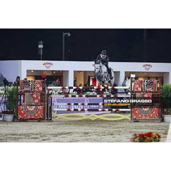 LGCT of DOHA 2023 - Doha, Al Shaqab 03/03/23 - ph.Stefano Grasso/LGCT-GCL - LGCT Doha_03-155_Kukuk Christian GER Mumbai_20230303_STEG5171.jpg