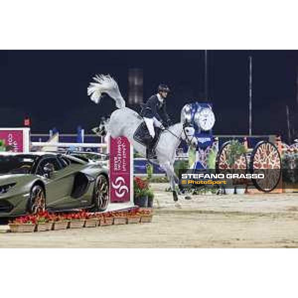 LGCT of DOHA 2023 - Doha, Al Shaqab 03/03/23 - ph.Stefano Grasso/LGCT-GCL - LGCT Doha_03-155_Kukuk Christian GER Mumbai_20230303_STEG5178.jpg