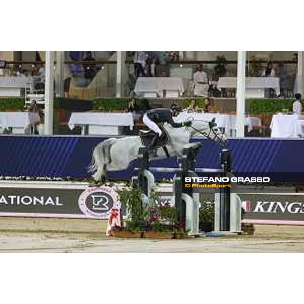 LGCT of DOHA 2023 - Doha, Al Shaqab 03/03/23 - ph.Stefano Grasso/LGCT-GCL - LGCT Doha_03-155_Kukuk Christian GER Mumbai_20230303_STEG5191.jpg
