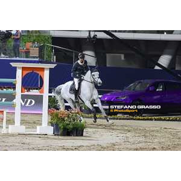 LGCT of DOHA 2023 - Doha, Al Shaqab 03/03/23 - ph.Stefano Grasso/LGCT-GCL - LGCT Doha_03-155_Kukuk Christian GER Mumbai_20230303_STEG5193.jpg