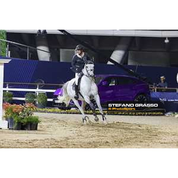 LGCT of DOHA 2023 - Doha, Al Shaqab 03/03/23 - ph.Stefano Grasso/LGCT-GCL - LGCT Doha_03-155_Kukuk Christian GER Mumbai_20230303_STEG5198.jpg