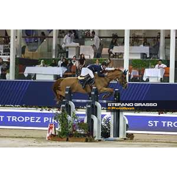 LGCT of DOHA 2023 - Doha, Al Shaqab 03/03/23 - ph.Stefano Grasso/LGCT-GCL - LGCT Doha_03-155_Modolo Zanotelli Marlon BRA VDL Edgar M_20230303_STEG4886.jpg