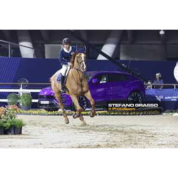 LGCT of DOHA 2023 - Doha, Al Shaqab 03/03/23 - ph.Stefano Grasso/LGCT-GCL - LGCT Doha_03-155_Modolo Zanotelli Marlon BRA VDL Edgar M_20230303_STEG4891.jpg