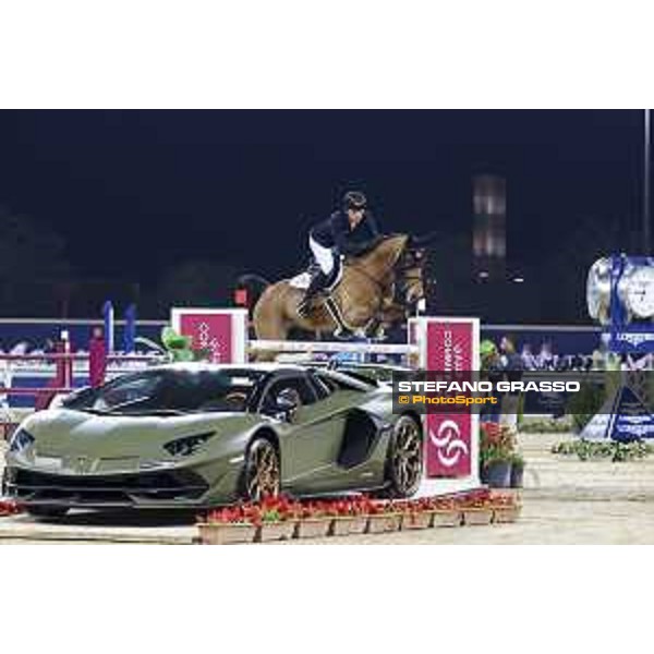 LGCT of DOHA 2023 - Doha, Al Shaqab 03/03/23 - ph.Stefano Grasso/LGCT-GCL - LGCT Doha_03-155_Nieberg Gerrit GER Ben_20230303_STEG4080.jpg