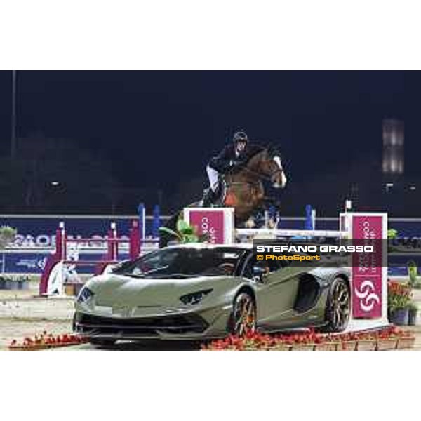 LGCT of DOHA 2023 - Doha, Al Shaqab 03/03/23 - ph.Stefano Grasso/LGCT-GCL - LGCT Doha_03-155_Staut Kevin FRA Cheppetta_20230303_STEG4355.jpg