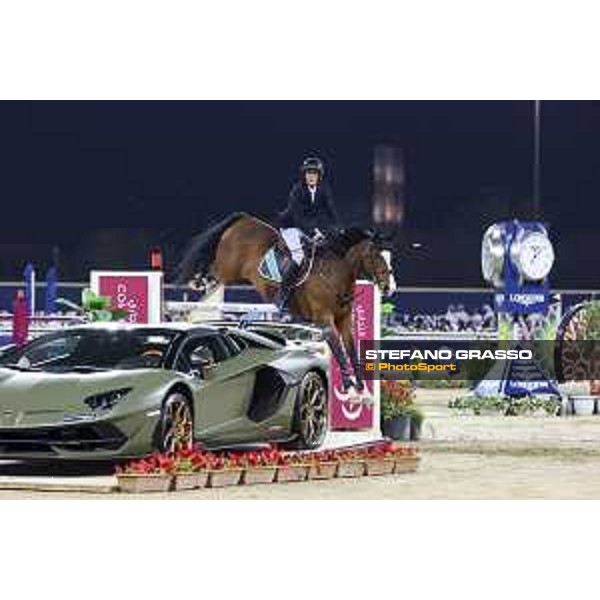 LGCT of DOHA 2023 - Doha, Al Shaqab 03/03/23 - ph.Stefano Grasso/LGCT-GCL - LGCT Doha_03-155_Staut Kevin FRA Cheppetta_20230303_STEG4357.jpg