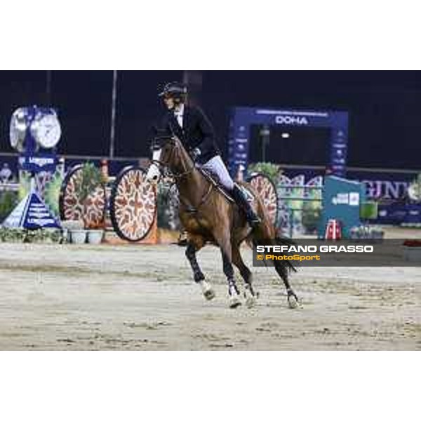 LGCT of DOHA 2023 - Doha, Al Shaqab 03/03/23 - ph.Stefano Grasso/LGCT-GCL - LGCT Doha_03-155_Staut Kevin FRA Cheppetta_20230303_STEG4365.jpg