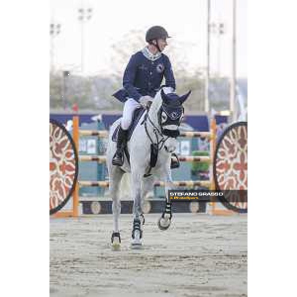 LGCT of DOHA 2023 - Doha, Al Shaqab 03/03/23 - ph.Stefano Grasso/LGCT-GCL - LGCT Doha_03-155_Vrieling Jur NED Griffin van de Heffinck_20230303_LGCT Doha_03-155_Vrieling Jur NED Griffin van de Heffinck_20230303_STEG3452.jpg