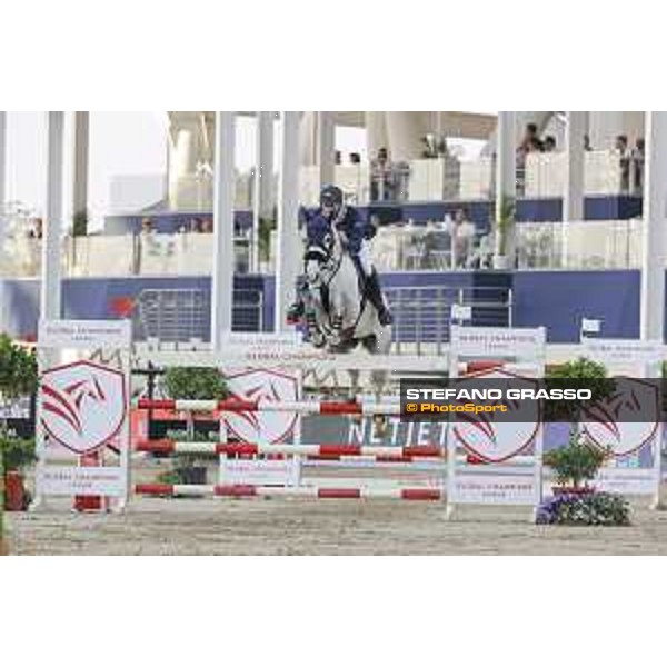 LGCT of DOHA 2023 - Doha, Al Shaqab 03/03/23 - ph.Stefano Grasso/LGCT-GCL - LGCT Doha_03-155_Vrieling Jur NED Griffin van de Heffinck_20230303_LGCT Doha_03-155_Vrieling Jur NED Griffin van de Heffinck_20230303_STEG3457.jpg