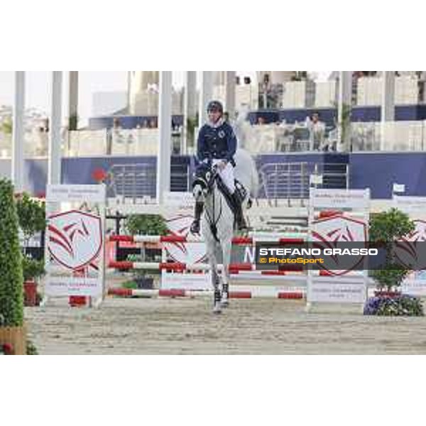 LGCT of DOHA 2023 - Doha, Al Shaqab 03/03/23 - ph.Stefano Grasso/LGCT-GCL - LGCT Doha_03-155_Vrieling Jur NED Griffin van de Heffinck_20230303_LGCT Doha_03-155_Vrieling Jur NED Griffin van de Heffinck_20230303_STEG3460.jpg