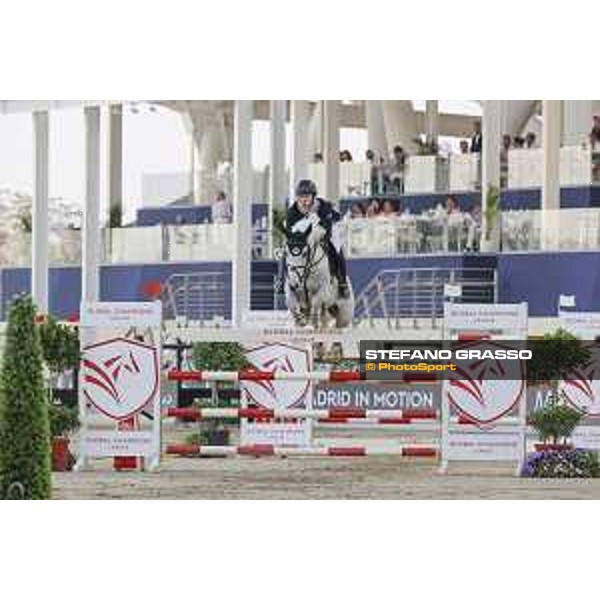 LGCT of DOHA 2023 - Doha, Al Shaqab 03/03/23 - ph.Stefano Grasso/LGCT-GCL - LGCT Doha_03-155_Whitaker Jack GBR Equine America Valmy de la Lande_20230303_STEG3339.jpg
