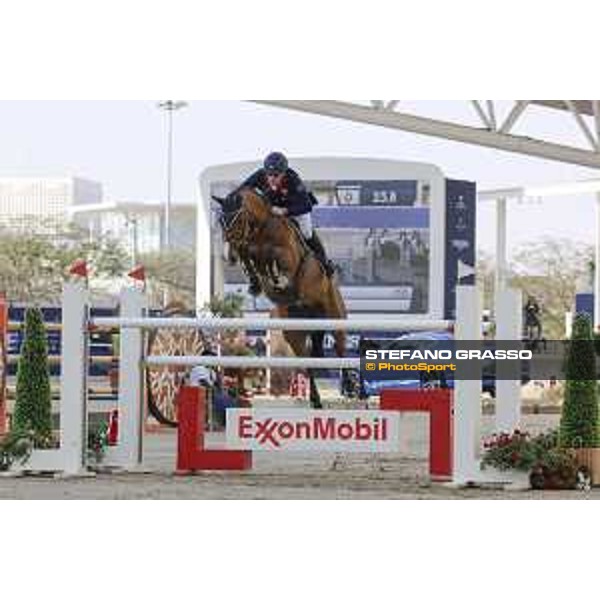 LGCT of DOHA 2023 - Doha, Al Shaqab 03/03/23 - ph.Stefano Grasso/LGCT-GCL - LGCT Doha_03-155_Yde Simon NOR Gow Gow_20230303_STEG3123.jpg