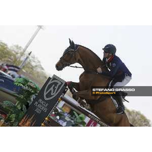 LGCT of DOHA 2023 - Doha, Al Shaqab 03/03/23 - ph.Stefano Grasso/LGCT-GCL - LGCT Doha_03-155_Yde Simon NOR Gow Gow_20230303_STEG3128.jpg
