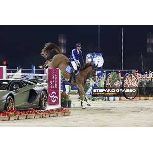 LGCT of DOHA 2023 - Doha, Al Shaqab 03/03/23 - ph.Stefano Grasso/LGCT-GCL - LGCT Doha_03-155_Philippaerts Olivier BEL H&M Miro_20230303_STEG4048.jpg