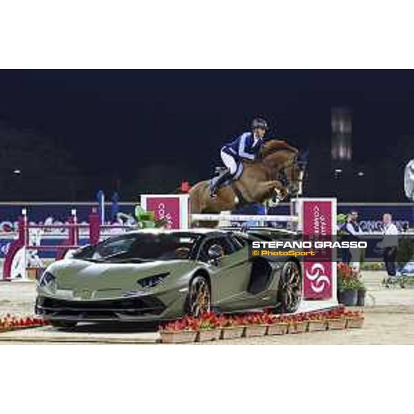 LGCT of DOHA 2023 - Doha, Al Shaqab 03/03/23 - ph.Stefano Grasso/LGCT-GCL - LGCT Doha_03-155_Philippaerts Olivier BEL H&M Miro_20230303_STEG4046.jpg