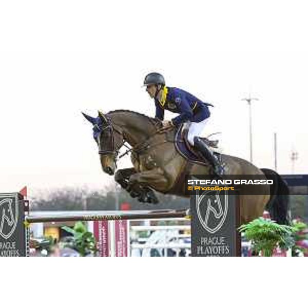 LGCT of DOHA 2023 - Doha, Al Shaqab 03/03/23 - ph.Stefano Grasso/LGCT-GCL - LGCT Doha_03-155_Devos Pieter BEL Nascar van \'t Siamshof_20230303_STEG3711.jpg