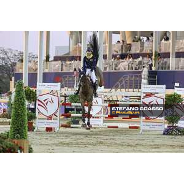 LGCT of DOHA 2023 - Doha, Al Shaqab 03/03/23 - ph.Stefano Grasso/LGCT-GCL - LGCT Doha_03-155_Devos Pieter BEL Nascar van \'t Siamshof_20230303_STEG3696.jpg