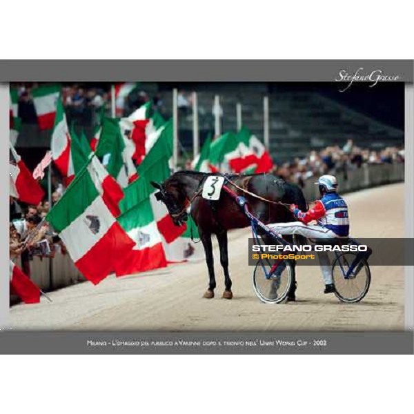 a new photo exibition by Stefano Grasso 2010