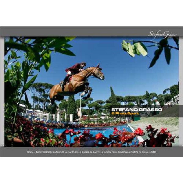 a new photo exibition by Stefano Grasso 2010