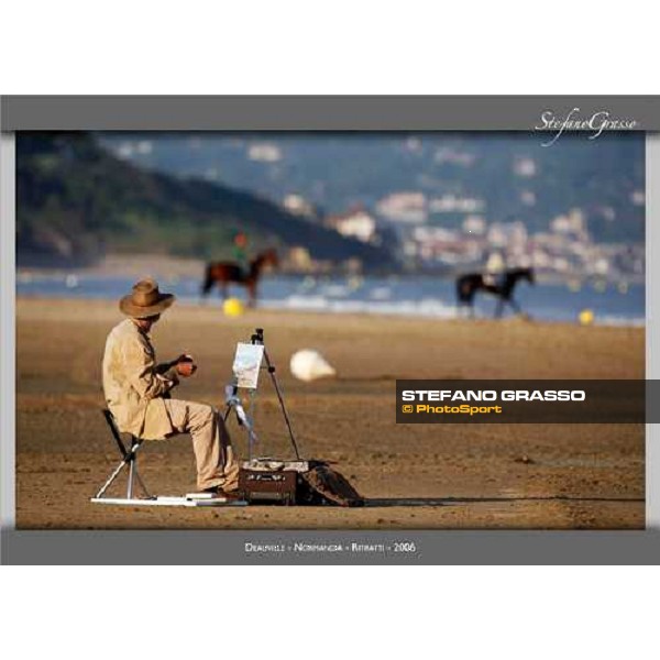a new photo exibition by Stefano Grasso 2010