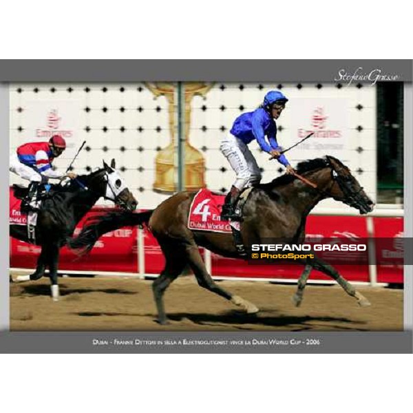 a new photo exibition by Stefano Grasso 2010