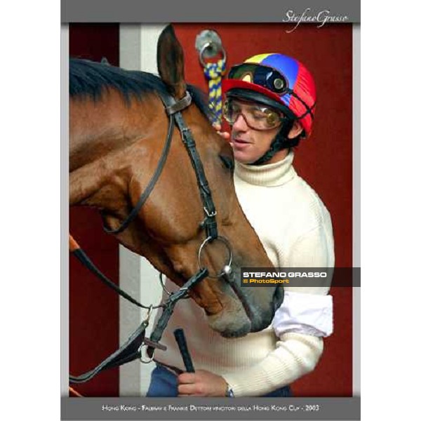 a new photo exibition by Stefano Grasso 2010