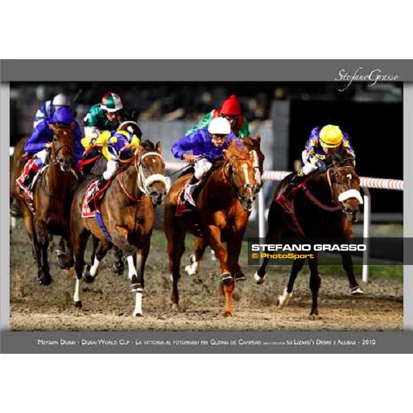 a new photo exibition by Stefano Grasso 2010