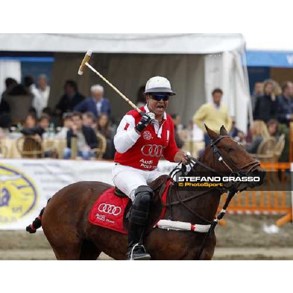 Polo on the beach Forte dei Marmi, 23rd april 2011 ph.Stefano Grasso