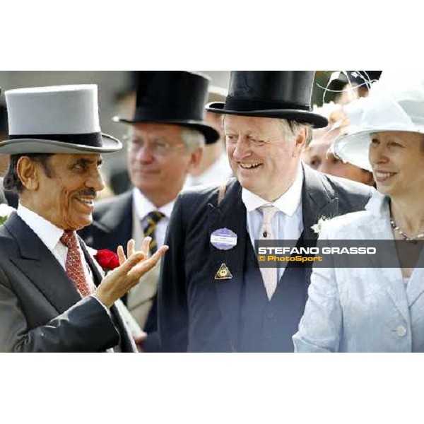 Frankel, Tom Queally up, wins the St James\'s Palace Stakes Royal Ascot - Tuesday, First day, june 14 2011 ph.Stefano Grasso