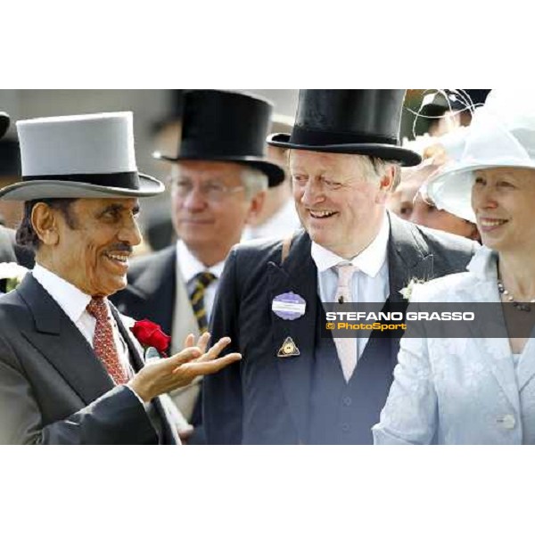 Frankel, Tom Queally up, wins the St James\'s Palace Stakes Royal Ascot - Tuesday, First day, june 14 2011 ph.Stefano Grasso