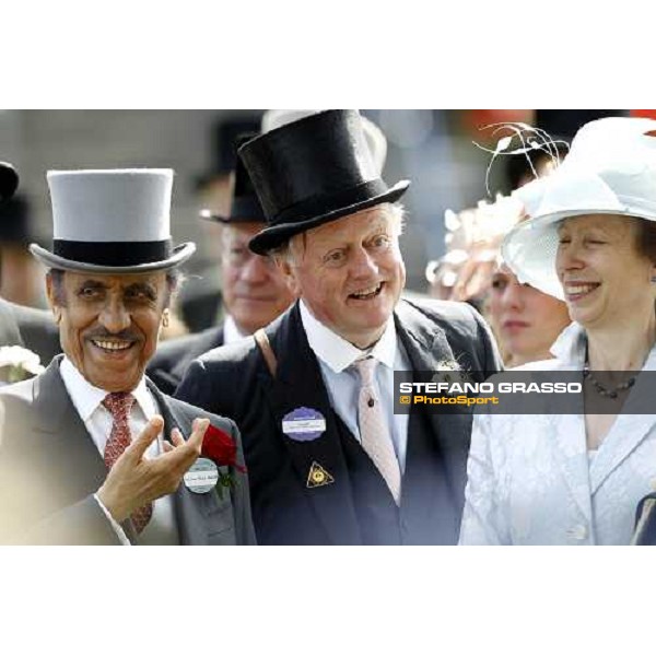 Frankel, Tom Queally up, wins the St James\'s Palace Stakes Royal Ascot - Tuesday, First day, june 14 2011 ph.Stefano Grasso